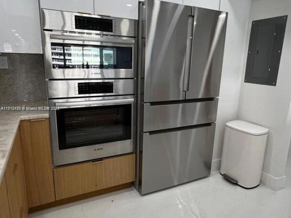 3900 Galt Ocean Dr 1614, Fort Lauderdale FL 33308