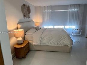 3900 Galt Ocean Dr 1614, Fort Lauderdale FL 33308