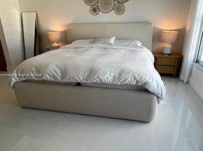 3900 Galt Ocean Dr 1614, Fort Lauderdale FL 33308