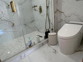 3900 Galt Ocean Dr 1614, Fort Lauderdale FL 33308