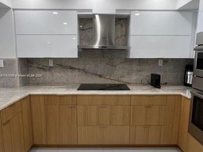 3900 Galt Ocean Dr 1614, Fort Lauderdale FL 33308