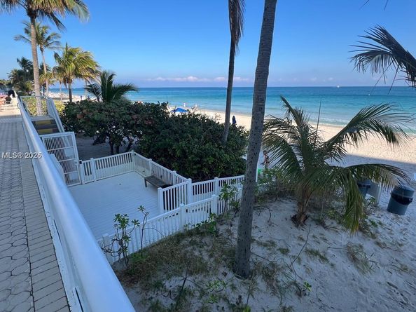 3900 Galt Ocean Dr 1614, Fort Lauderdale FL 33308