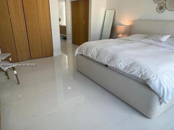 3900 Galt Ocean Dr 1614, Fort Lauderdale FL 33308