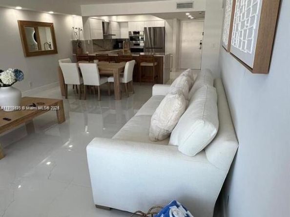 3900 Galt Ocean Dr 1614, Fort Lauderdale FL 33308