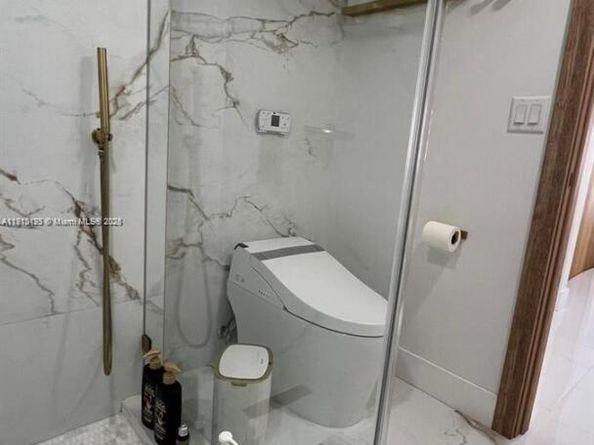 3900 Galt Ocean Dr 1614, Fort Lauderdale FL 33308