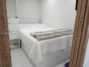 3900 Galt Ocean Dr 1614, Fort Lauderdale FL 33308