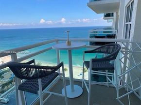 3900 Galt Ocean Dr 1614, Fort Lauderdale FL 33308