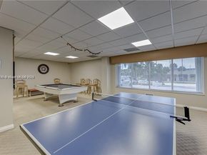 3900 Galt Ocean Dr 1614, Fort Lauderdale FL 33308