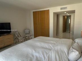 3900 Galt Ocean Dr 1614, Fort Lauderdale FL 33308