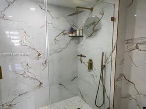 3900 Galt Ocean Dr 1614, Fort Lauderdale FL 33308