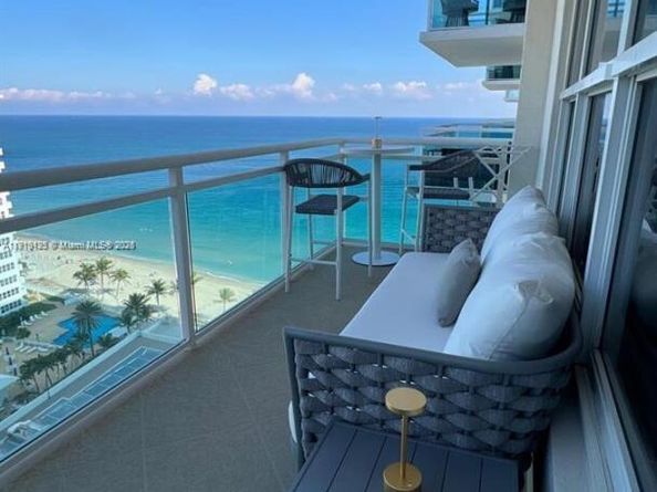 3900 Galt Ocean Dr 1614, Fort Lauderdale FL 33308