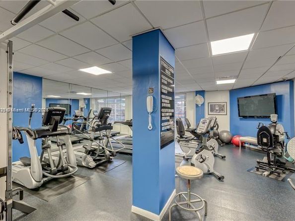 3900 Galt Ocean Dr 1614, Fort Lauderdale FL 33308