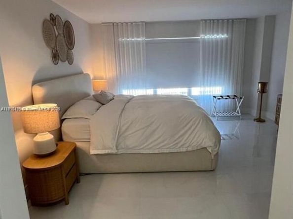 3900 Galt Ocean Dr 1614, Fort Lauderdale FL 33308