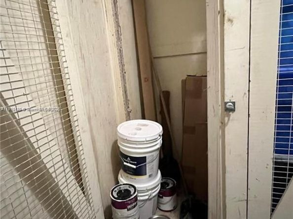 3900 Galt Ocean Dr 1614, Fort Lauderdale FL 33308