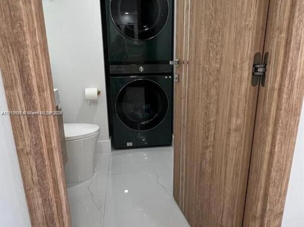 3900 Galt Ocean Dr 1614, Fort Lauderdale FL 33308