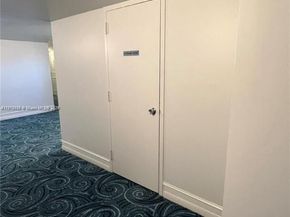 3900 Galt Ocean Dr 1614, Fort Lauderdale FL 33308