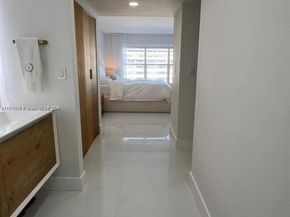 3900 Galt Ocean Dr 1614, Fort Lauderdale FL 33308