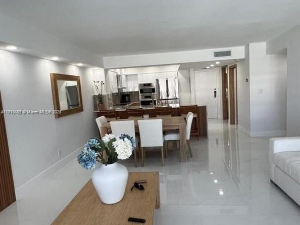 3900 Galt Ocean Dr 1614, Fort Lauderdale FL 33308