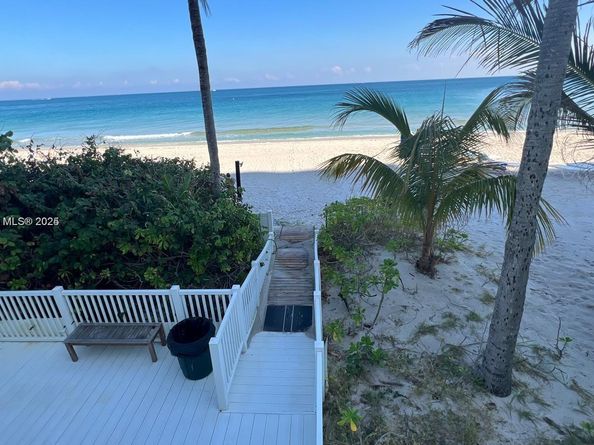 3900 Galt Ocean Dr 1614, Fort Lauderdale FL 33308