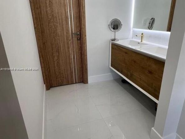 3900 Galt Ocean Dr 1614, Fort Lauderdale FL 33308