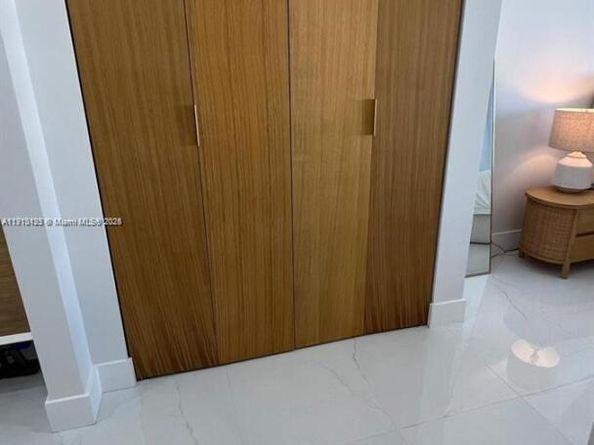 3900 Galt Ocean Dr 1614, Fort Lauderdale FL 33308