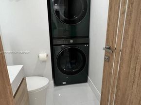 3900 Galt Ocean Dr 1614, Fort Lauderdale FL 33308