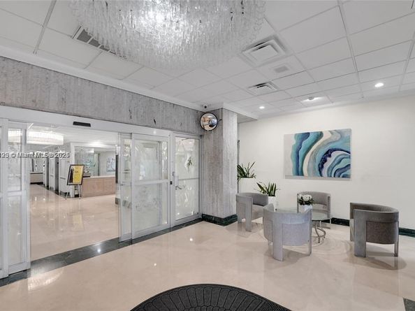 3900 Galt Ocean Dr 1614, Fort Lauderdale FL 33308