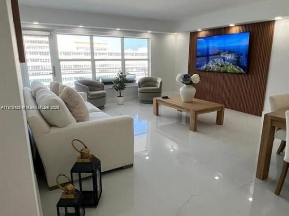 3900 Galt Ocean Dr 1614, Fort Lauderdale FL 33308