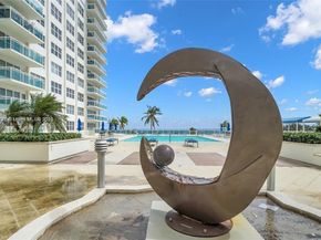 3900 Galt Ocean Dr 1614, Fort Lauderdale FL 33308