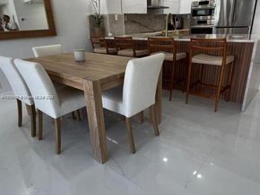 3900 Galt Ocean Dr 1614, Fort Lauderdale FL 33308