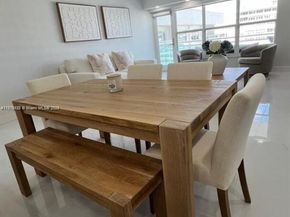 3900 Galt Ocean Dr 1614, Fort Lauderdale FL 33308