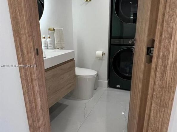 3900 Galt Ocean Dr 1614, Fort Lauderdale FL 33308