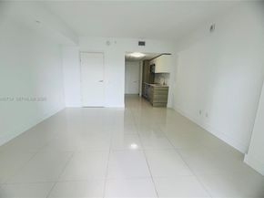 1300 Brickell Bay Dr 1606, Miami FL 33131