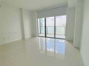 1300 Brickell Bay Dr 1606, Miami FL 33131