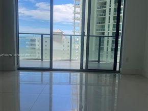 1300 Brickell Bay Dr 1606, Miami FL 33131
