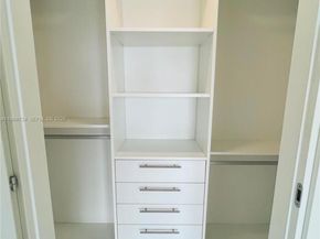 1300 Brickell Bay Dr 1606, Miami FL 33131