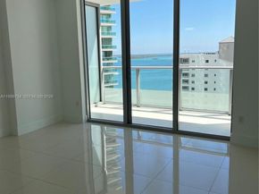 1300 Brickell Bay Dr 1606, Miami FL 33131