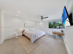 2815 Regatta Ave, Miami Beach FL 33140