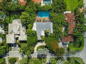 2815 Regatta Ave, Miami Beach FL 33140