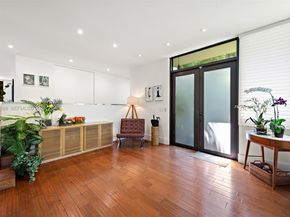 2815 Regatta Ave, Miami Beach FL 33140