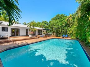 2815 Regatta Ave, Miami Beach FL 33140