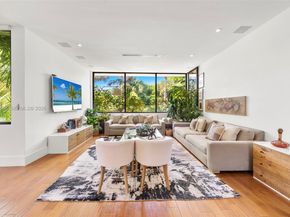 2815 Regatta Ave, Miami Beach FL 33140