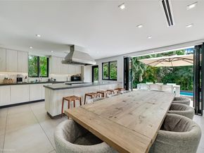 2815 Regatta Ave, Miami Beach FL 33140