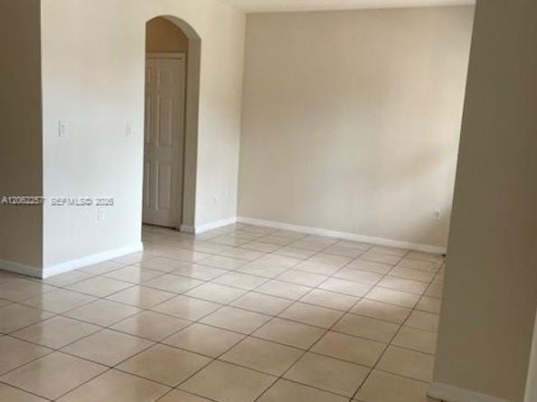 10850 SW 243rd Ln, Homestead FL 33032