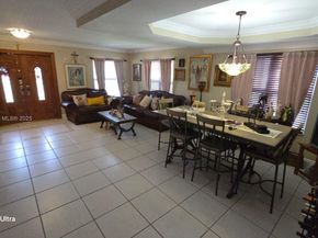15436 SW 151st Ter, Miami FL 33196
