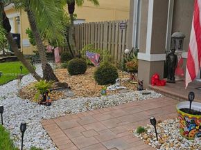 15436 SW 151st Ter, Miami FL 33196