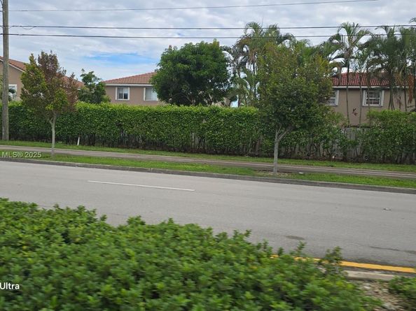 15436 SW 151st Ter, Miami FL 33196