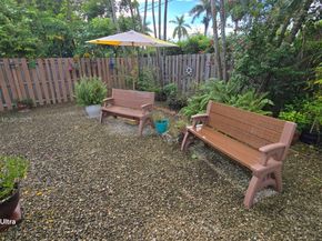 15436 SW 151st Ter, Miami FL 33196