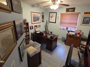 15436 SW 151st Ter, Miami FL 33196