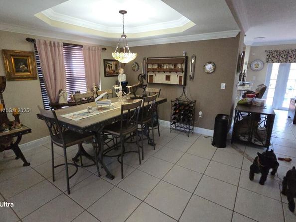 15436 SW 151st Ter, Miami FL 33196